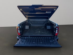 2026 Nissan Navara | P4X 2.4D/4WD/6AT | 33109 | 2