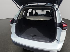2026 Nissan X-Trail | ST-L 2WD E-PWR 1.5P | 33300 | 7