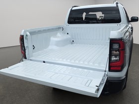 2026 Nissan Navara | P4X 2.4D/4WD/6AT | 33301 | 7