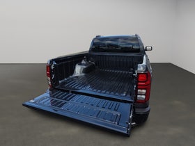 2026 Mitsubishi Triton | DC VRX 4WD 6AT 2.4DT | 33303 | 6