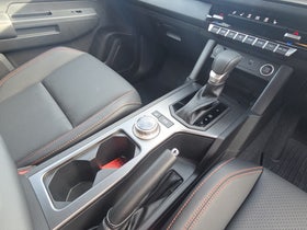 2026 Mitsubishi Triton | DC VRX 4WD 6AT 2.4DT | 33304 | 7