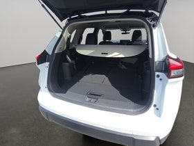 2026 Nissan X-Trail | RC 7 SEAT 2.5P/4WD | 33308 | 7