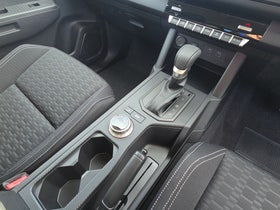 2026 Mitsubishi Triton | DC GLX SPORT 4WD 6AT | 33331 | 7