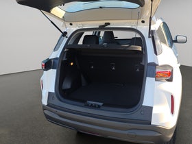2026 Chery Tiggo 4 | ULTIMATE 1.5PT/CVT | 33333 | 4