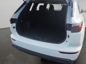 2026 Mitsubishi Outlander | LS 2.5P/CVT | 33332 | 7