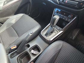 2022 Suzuki S-Cross | JLX 1.4PT/6AT | 33426 | 3