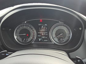 2022 Suzuki S-Cross | JLX 1.4PT/6AT | 33426 | 7