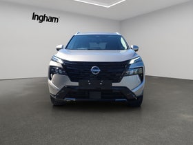 2026 Nissan X-Trail | TI-L E-PWR 1.5PEH | 33567 | 6