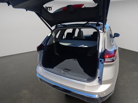 2026 Nissan X-Trail | TI-L E-PWR 1.5PEH | 33567 | 7