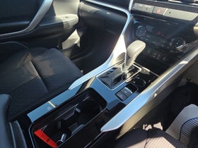 2026 Mitsubishi Eclipse Cross | XLS 1.5PT/8CVT | 33570 | 7