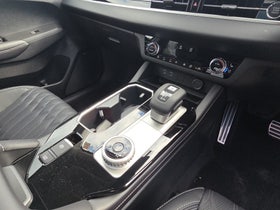 2026 Mitsubishi Outlander | VRX 2.5P/CVT | 33587 | 7