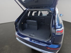 2026 Mitsubishi Outlander | VRX 2.5P/CVT | 33588 | 7