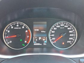 2026 Mitsubishi Eclipse Cross | VRX 1.5PT/8CVT | 33612 | 7