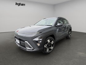 2026 Hyundai Kona | 2.0 ACTIVE | 25194 | 2