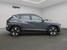 2026 Hyundai Kona | 2.0 ACTIVE | 25194 | 5