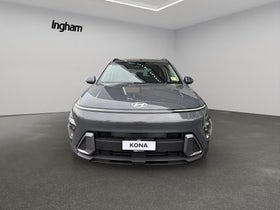 2026 Hyundai Kona | 2.0 ACTIVE | 25194 | 6