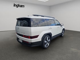 2025 Hyundai Santa Fe | ACTIVE 1.6T HYBRID | 26225 | 6