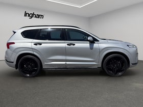 2023 Hyundai Santa Fe | CALLIGRAPHY 2.2DT | 26730 | 5