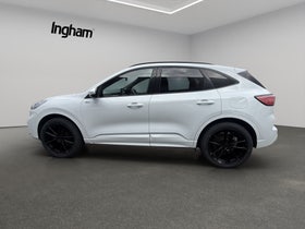 2023 Ford Escape | ST-LINE FHEV 2.5PH AWD | 27747 | 4