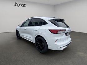 2023 Ford Escape | ST-LINE FHEV 2.5PH AWD | 27747 | 5