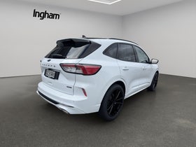 2023 Ford Escape | ST-LINE FHEV 2.5PH AWD | 27747 | 7