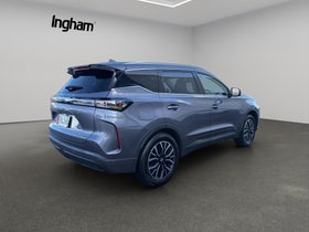 2025 Chery Tiggo 7 | ULTIMATE PHEV | 27991 | 7