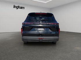 2025 Chery Tiggo 7 | ULTIMATE PHEV | 28238 | 6