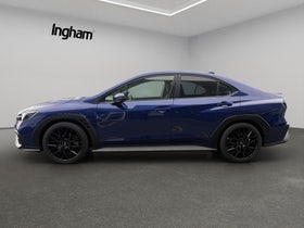 2023 Subaru WRX | 2.4T TS 2.4PT/4WD | 28482 | 4