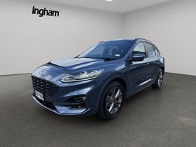 2023 Ford Escape | ST-LINE FHEV 2.5PH | 28559 | 3