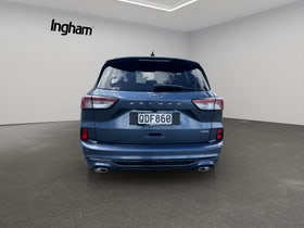 2023 Ford Escape | ST-LINE FHEV 2.5PH | 28559 | 6