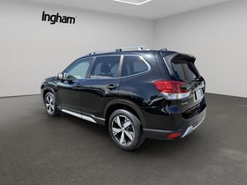 2019 Subaru Forester | PREMIUM 2.5LPetrol, 4WD, SUV. | 28667 | 5