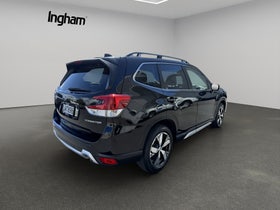 2019 Subaru Forester | PREMIUM 2.5LPetrol, 4WD, SUV. | 28667 | 7