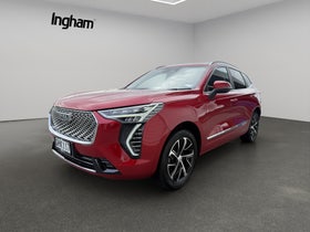 2023 GWM HAVAL JOLION | ULTRA 1.5PT/7AM | 28790 | 3