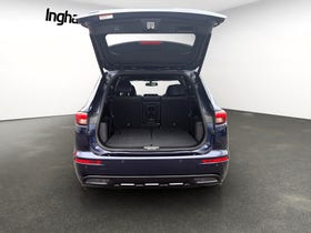 2024 Mitsubishi Outlander | SPORT, 2.5L Petrol, AWD, CVT, 7 Seat SUV. | 29207 | 7