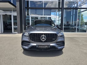 2020 Mercedes-Benz GLS 400 d | TURBO DIESEL 243KW 700NM GLS400 | 29273 | 4