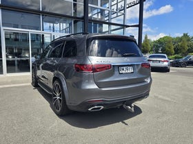 2020 Mercedes-Benz GLS 400 d | TURBO DIESEL 243KW 700NM GLS400 | 29273 | 6