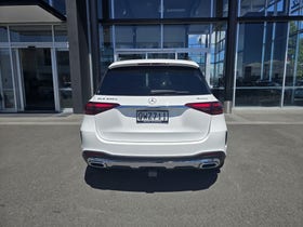 2024 Mercedes-Benz GLE 300 d | 2.0L Turbo Diesel 198KW 550NM GLE300 | 29275 | 7
