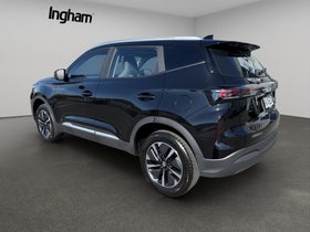 2025 Chery Tiggo 4 | Ultimate HYBRID 1.5T | 29501 | 6