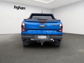 2023 Ford Ranger | RAPTOR, 3L Petrol, 4WD, 10 Speed Auto, Ute. | 29599 | 7