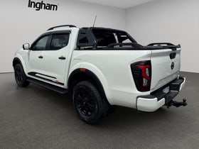 2023 Nissan Navara | PRO-4X 2.3D/4WD | 29619 | 6