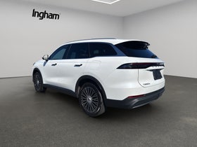 2025 Chery Tiggo 9 | ULTIMATE PHEV AWD 7SEATER | 29625 | 5