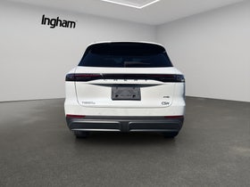 2025 Chery Tiggo 9 | ULTIMATE PHEV AWD 7SEATER | 29625 | 6