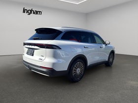 2025 Chery Tiggo 9 | ULTIMATE PHEV AWD 7SEATER | 29625 | 7