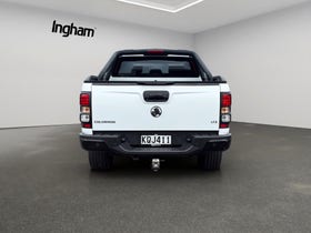 2017 Holden Colorado | LTZ, 2WD, 2.8L Diesel - Turbo, Automatic, Ute. | 29657 | 7