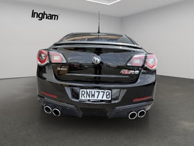 2014 Holden HSV | CLUBSPORT R8 SEDAN AUTO | 30212 | 6