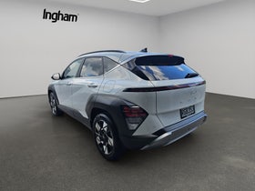 2025 Hyundai Kona | 2.0 ELITE 2WD 2.0P | 30238 | 5