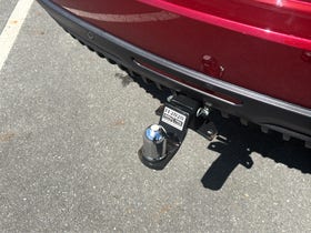 2022 HAVAL H6 | LUX, 2WD, 2L Petrol-Turbo, Automatic, SUV. | 30334 | 7