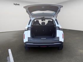 2025 Chery Tiggo 4 | ULTIMATE 1.5L Petrol-Turbo, CVT, SUV. | 30342 | 7