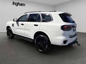 2025 Ford Everest | SPORT 2.0D/4WD | 30347 | 6