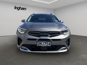 2024 Kia Stonic | LX-T 1.0PT/7AM | 30413 | 2